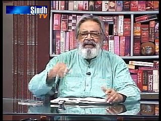 CLASS ROOM     part02    14-05-2015