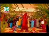 Dele Gere- BALVIR BOPARAI (Album- HOSTEL) full video song by tayyab