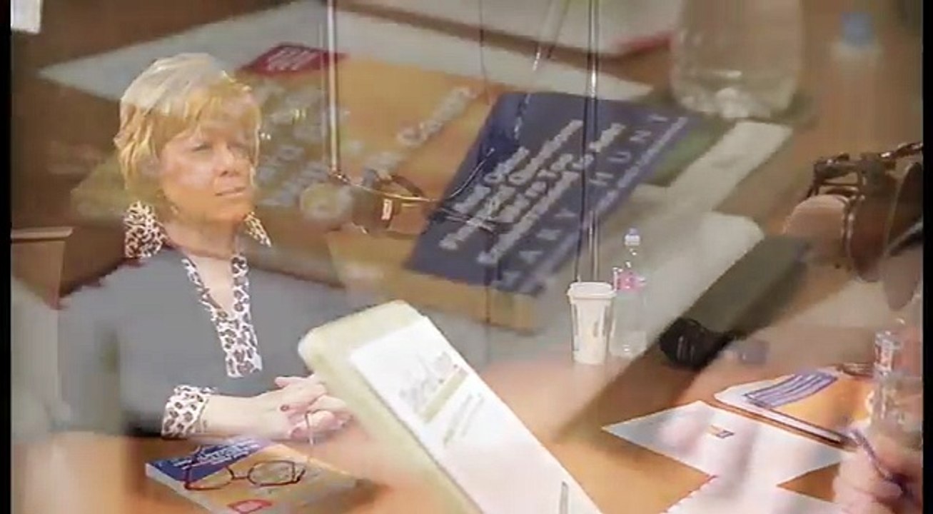 Can I Pay My Credit Card With a Credit Card - Mary Hunt