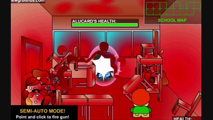 Pico's School Newground Medals