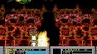 Alien Storm (Sega Mega Drive / Genesis) - (Mission 8 - Final battle | Hard Difficulty | Ending)