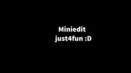 COD BO2 | Just4Fun