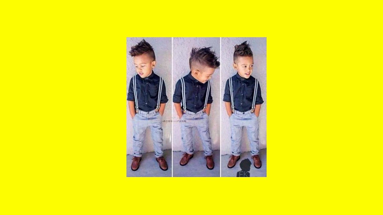 Agen Baju Anak Branded Murah Import  di banda aceh