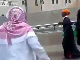 arbic aurto ky kame dakho