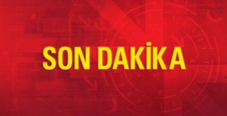 TEM'de TIR Devrildi, Trafik Kilit