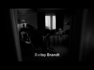 Breaking Bad - Mick Harvey - Out of time man