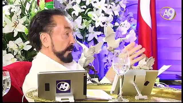 Her karanlık gecenin sabahı vardır, Mehdiyetin sabahı çok yakın