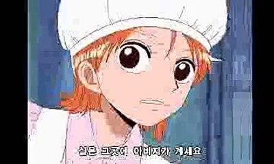 엠카지노주소◑【 http://BWP79.com 】◐★ 엠카지노주소ぅぽ 엠카지노주소