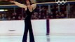 Figure Skating - John Curry - Highlights | Innsbruck 1976 Winter Olympics