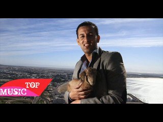 Salou 3la Nbi - صلو على النبي By Dj Tahar