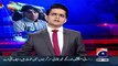 How Shahzaib Khanzada is Reporting Against Pakistan