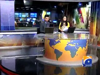 Geo Headlines-23 May 2015-1200