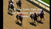 Tips for Sports Betting Management and Effective Ways to Make Money in Sports Betting