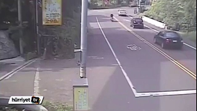 Direksiyon hakimiyetini kaybedince...