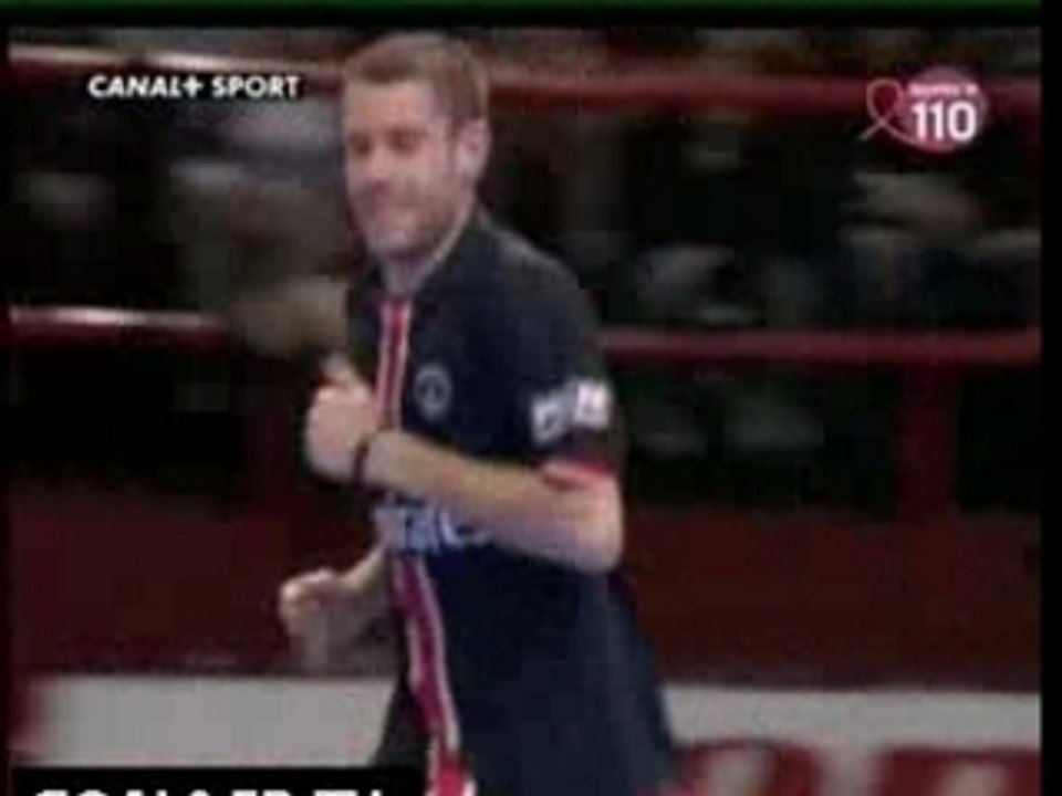3-2 armand
