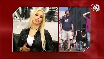 Düşündüren Gerçekler 01 / Dostluğun önemli bir şartı: Güvenilir Olmak .