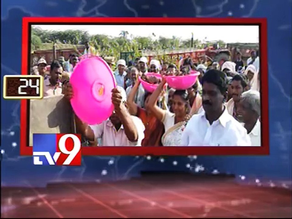 TS 90 - 23-05-2015