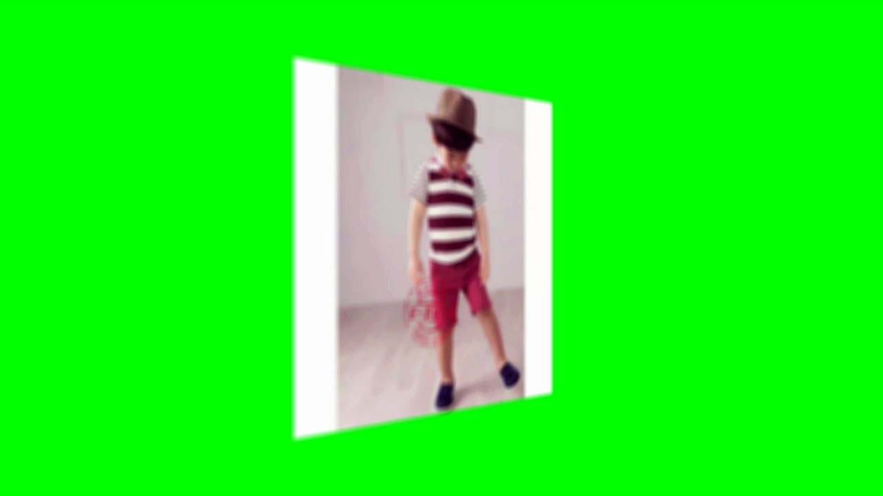 Beli Baju Anak Branded Murah Import di Banda Aceh