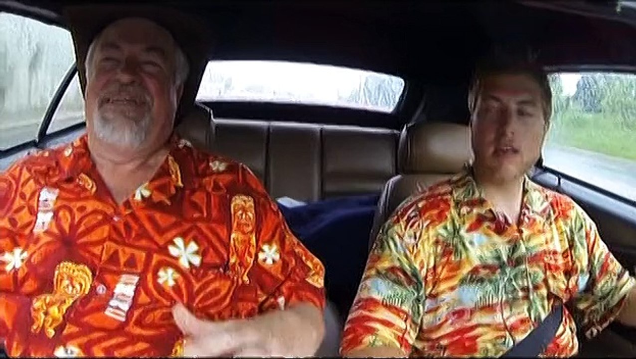 Storage Wars Canada S01E09