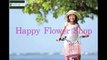 Happy Flower Shop - Cute Ukulele Background Music Royalty-Free Audiojungle