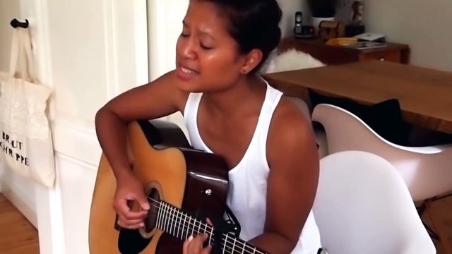 Andreas Gabalier - Amoi seg ma uns wieder (Sarah Christie Cover)