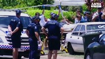 Australia: accusata la madre dei 7 bambini uccisi