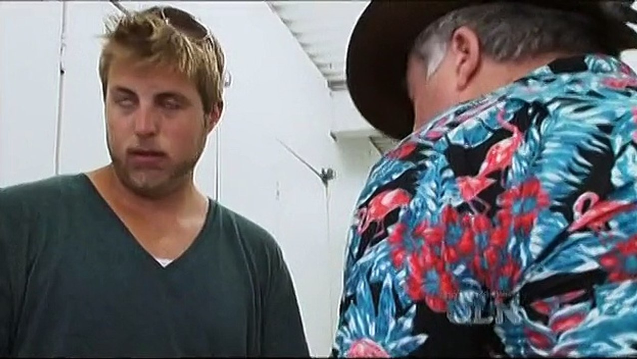 Storage Wars Canada S01E10 video Dailymotion