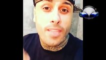 Todos  los desafios Cubeta de Hielo- FAMOSOS,Ricky Martin/Neymar Jr:/Nicky Jam Y MAS