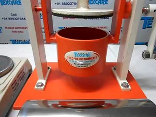 Cobb Tester Manufacturers