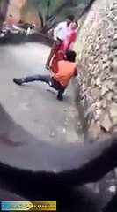 Bir Fotoğrafçının Komik Halleri