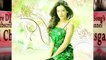 Nili Nili Aankhi Tor ~ DJ REMIX SONG ~ Most Popular Chhattisgarhi Super Duper Hit Song