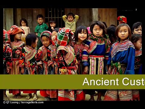 Việt Nam, Việt Nam, Việt Nam