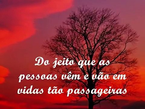 THE CARPENTERS - I Need To Be In Love - (Tradução)