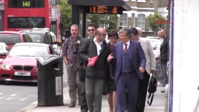 CHP'li Balbay İktidar Bu Seçimleri Soğuk Savaş Ortamına Çevirdi