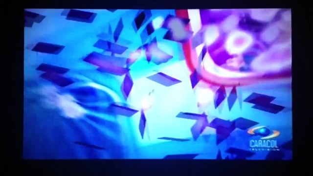 Excelente broma - También caerás