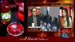 Asif Ali Zardari Apne Agay Calendar Q Rakhte Hai..Dr Shahid masood Telling