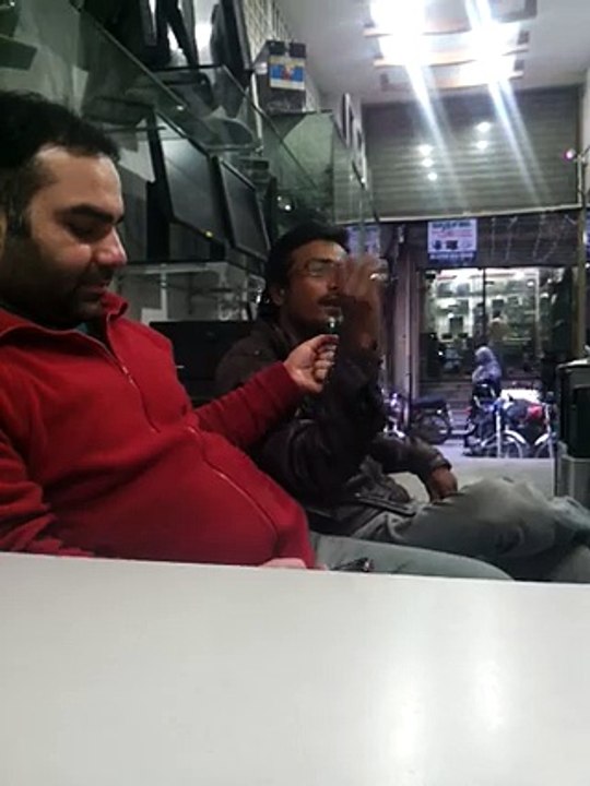 aam aadmi ki soch2
