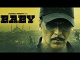 Akshay Kumar Starrer ‘Baby’ Box Office Collections Fail to Reach Rs 100 Cr in - BT