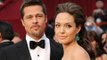 Brad Pitt in talks for Angelina Jolie's 'Africa' - BT