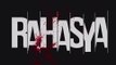 Rahasya Movie Review - Ashish Vidyarthi, Tisca Chopra, Kay Kay Menon - BT