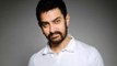 Revealed: Aamir Khan’s look from his next film, Dangal! - BT