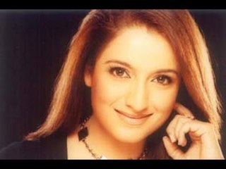 Tisca Chopra: I Love Doing Thrillers - BT