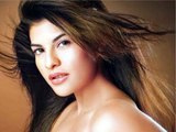 Jacqueline Fernandes Special Gifts to Her Fans - BT