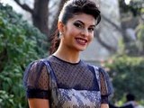 Jacqueline Fernandes to play double role in ROY Movie - BT