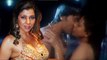 Sambhavna Seth's Raunchy Video Leaked - BT
