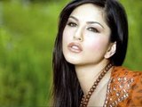 Sunny Leone From Adult Film Star to Mentor - BT