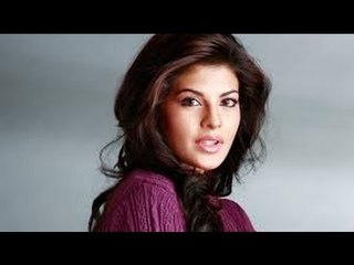 Jacqueline To play Sangeeta Bijlani in Azharuddin's biopic - BT