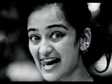 Akshara Haasan Feels Its Not Fair To Compare Her With Her Dad Or Sister - BT