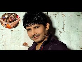 KRK calls Malaika Arora Khan an 'old lady' - BT