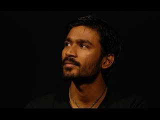 TOP 5: Dhanush Special - BT